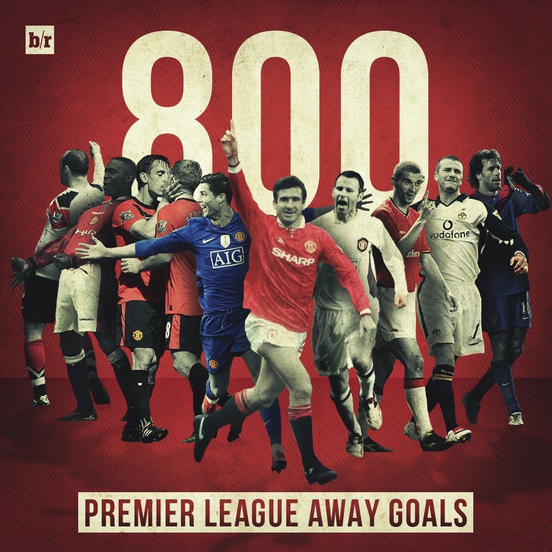 自主研发,不断创新